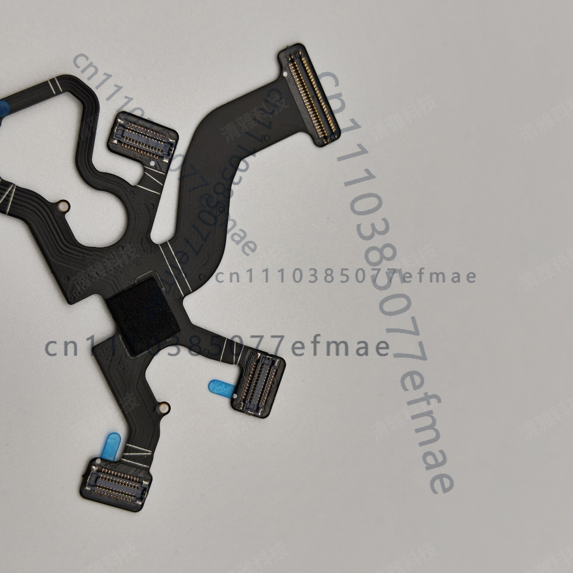 DJI Mini 4 Pro Yepyeni Gimbal  - Drone Camera Professional incelemesi ve fiyatı