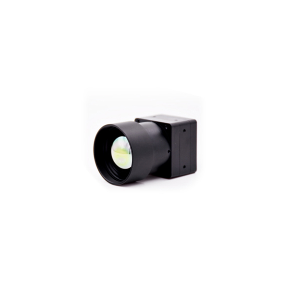 G640 Kızılötesi Termal Görüntü - Drone Camera Thermal incelemesi ve fiyatı