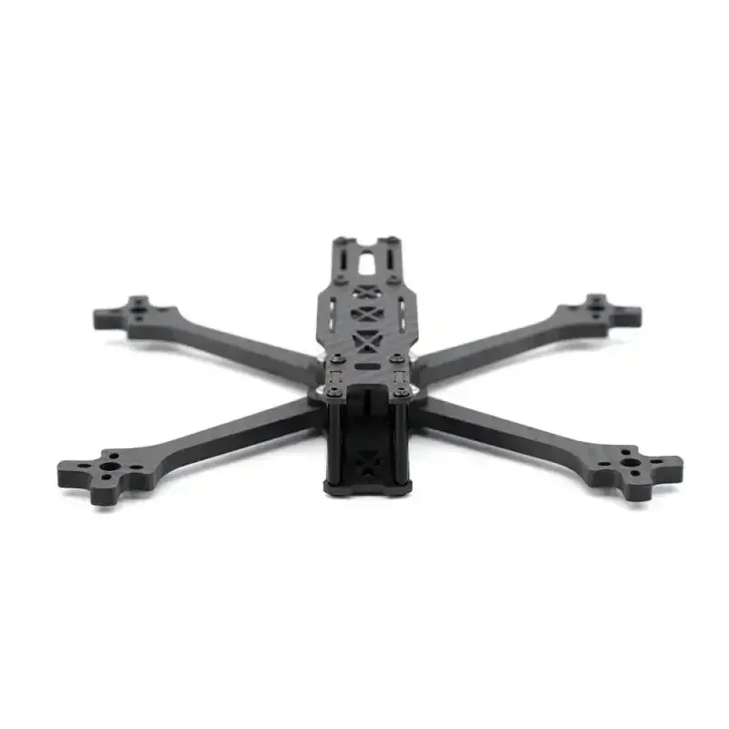 1 adet yeni TBS SOURCE ONE V5. - Tbs Fpv Source One incelemesi ve fiyatı