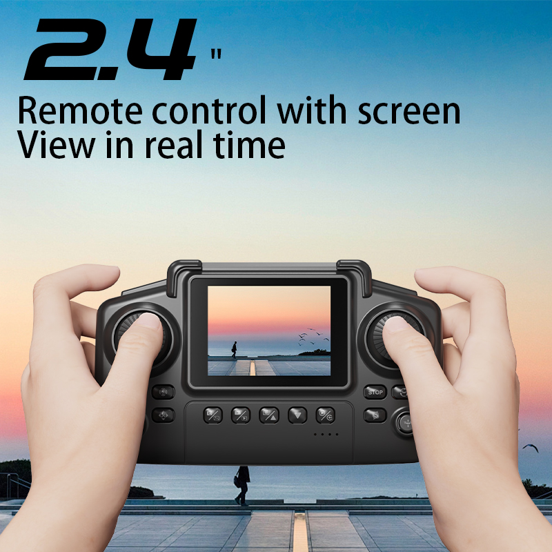 E99 Hava Ekran Kontrol Drone P - Drone Camera Professional incelemesi ve fiyatı