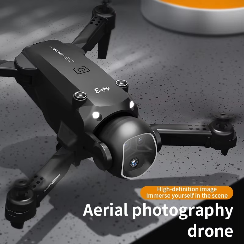 H20 Drone: Katlanabilir Uzakta - Drone Camera Lens incelemesi ve fiyatı